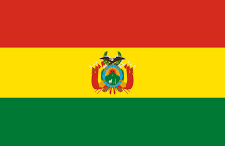 Bandera