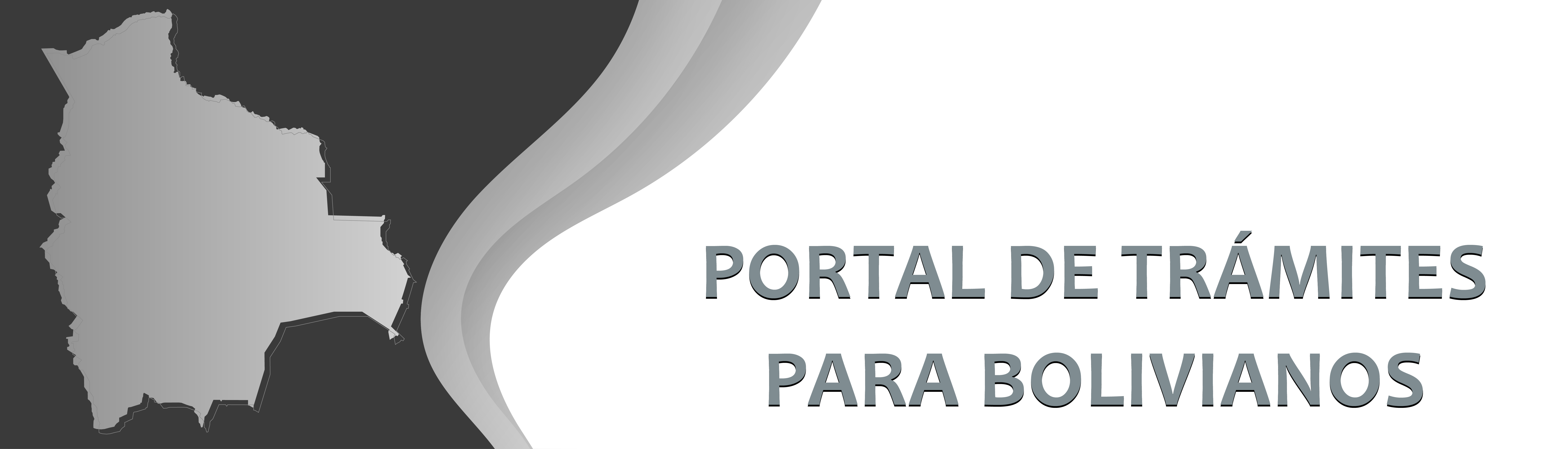 Banner Sistema Migratorio