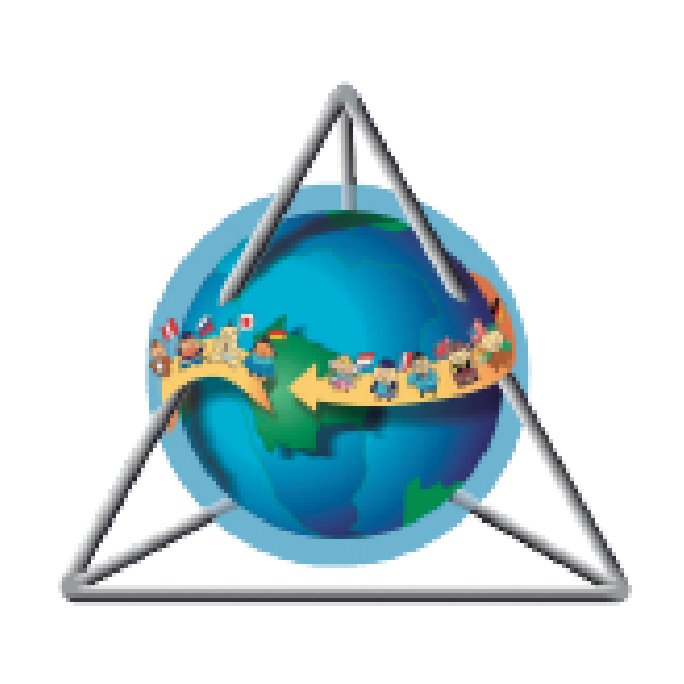 Chat Logo
